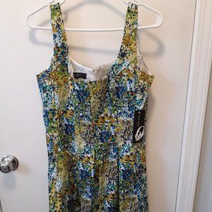 Nine West dress
